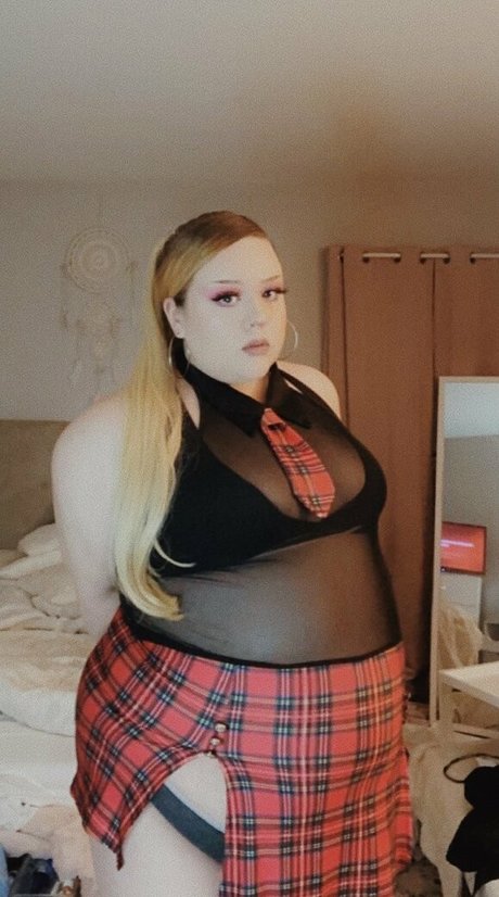 raelynnrose619 star naked archive