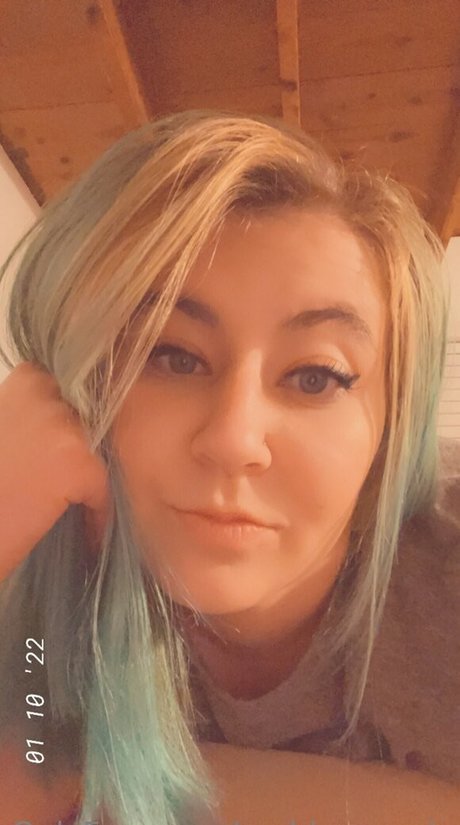 goddessganja nice pornstar image