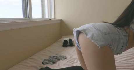 lola soda vids pornographic model gallery