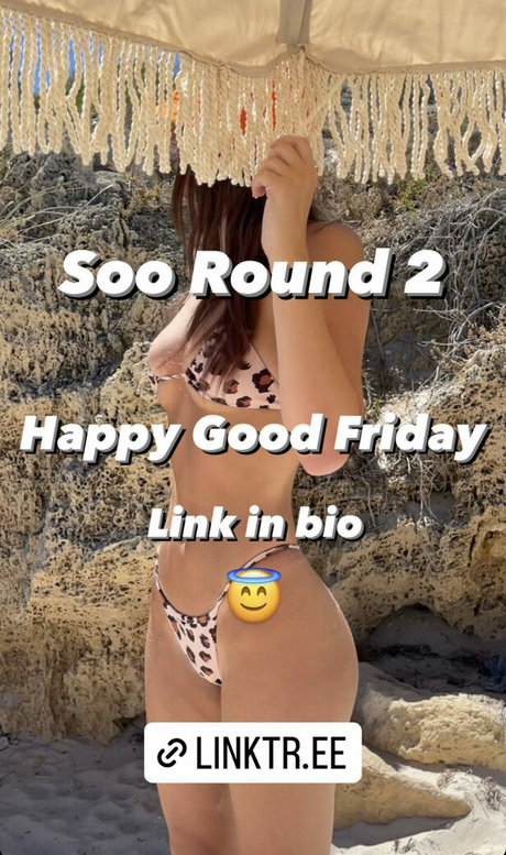 summer free onlyfans naked archive
