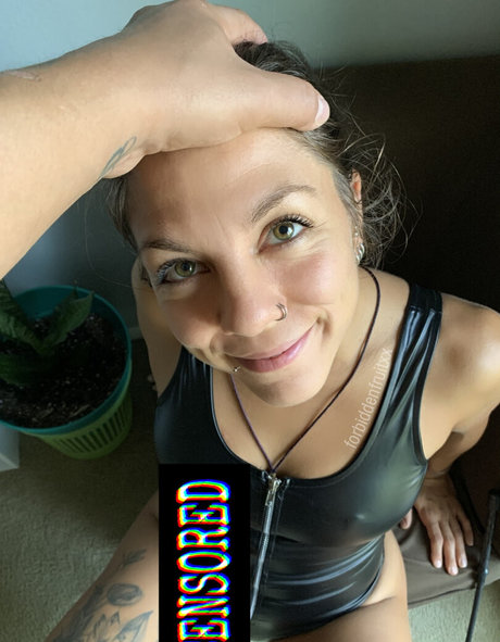 princess nude onlyfans art naked pictures
