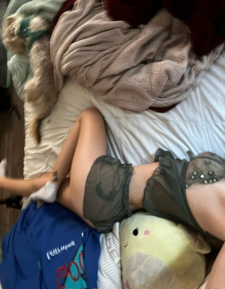 sociopathicbih art actress photo