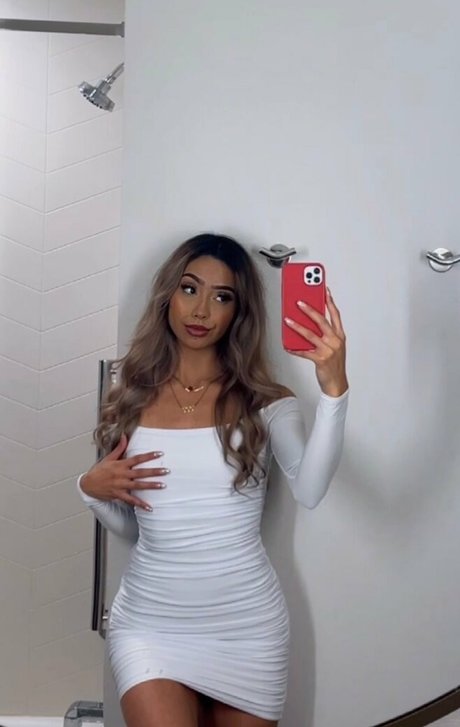 aashleygiselle star exclusive archive