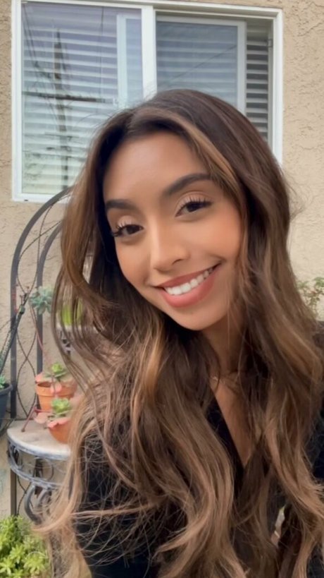 aashleygiselle sex model pic