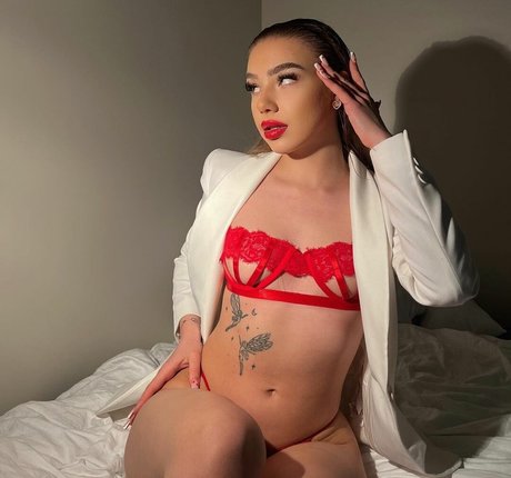 raganbarber00 nude actress pic