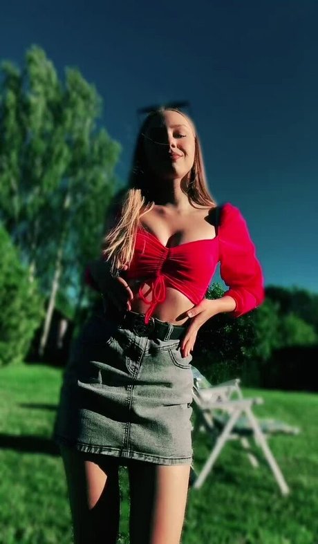 raganbarber00 hot pornstar image