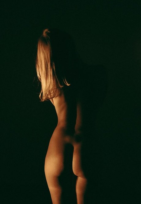 licking onlyfans beautiful porn archive
