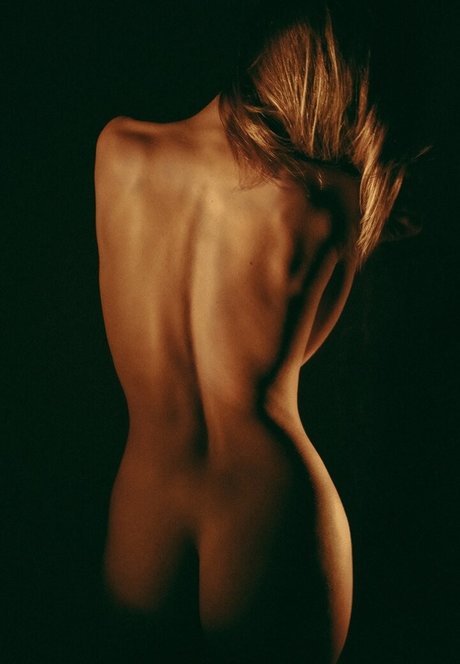 Ssonyashnyk sex star images