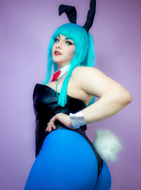 Marcelline star nice galleries