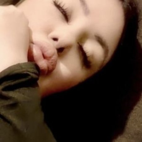 Dopebruja profile image