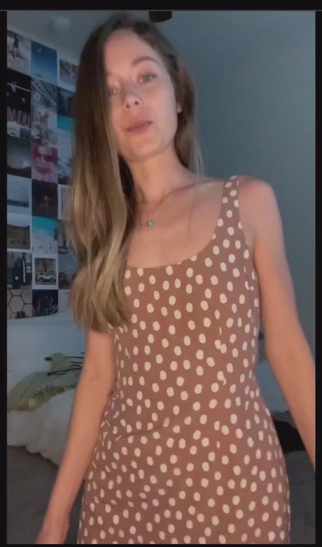 big ass pussy onlyfans beautiful archive