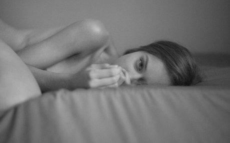 beauty girls onlyfans hot sexy img