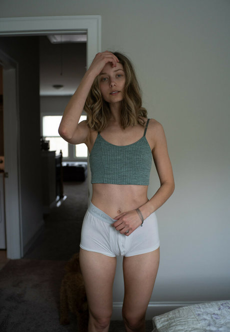 bbc facial onlyfans hot porn gallery