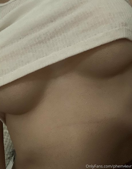 asmr male onlyfans free xxx photos