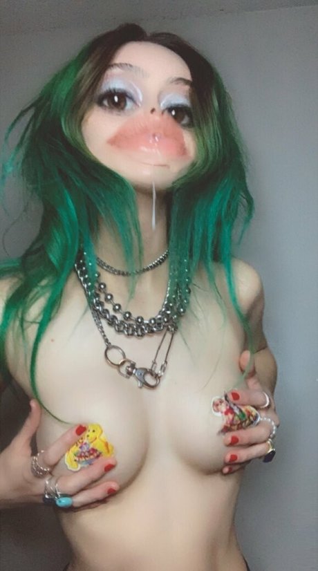 femboy gay onlyfans beautiful image