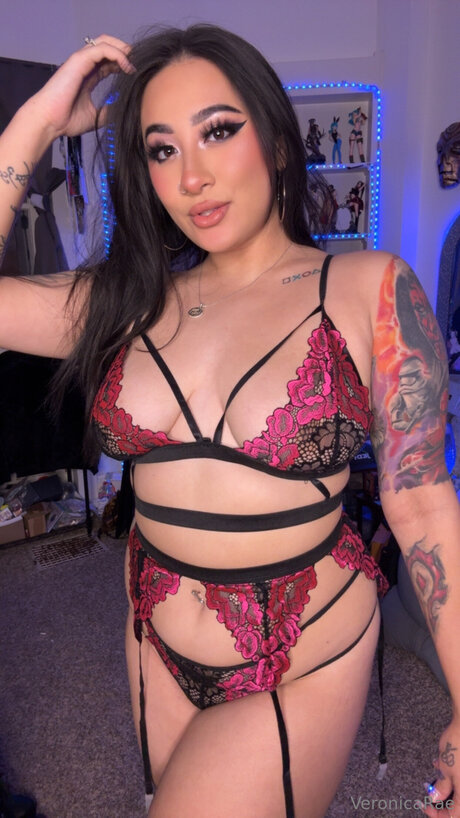 hottest trans onlyfans free sexy pics