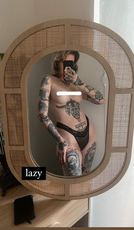 Sindyspurr star pornographic galleries