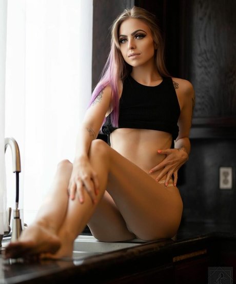 big cock femboy onlyfans art porn photo