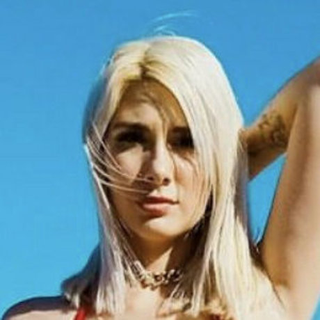 Livehotfree star erotic img