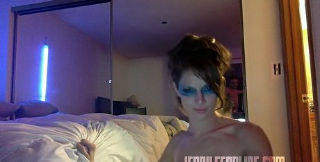 Jenni Lee model nudes gallery