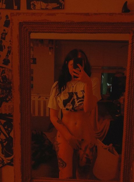 saykou8 nude actress img