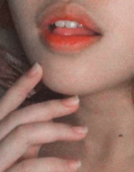 onlyfans creampie free sex photo