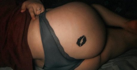 Emaliehall pornstar sexy photos