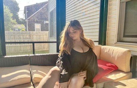 big nipples onlyfans hot porn gallery