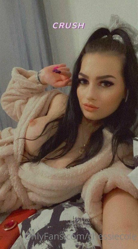 beautiful bbw onlyfans perfect gallery