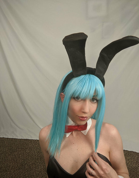 ikuyikuy perfect pornstar photo