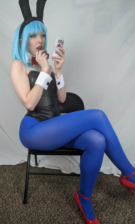 ikuyikuy star xxx galleries