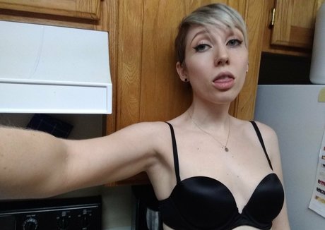 ikuyikuy pornstar sex img