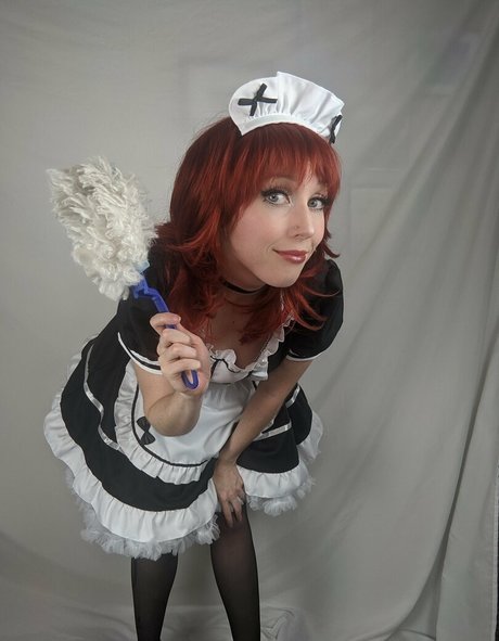 ikuyikuy art pornstar images