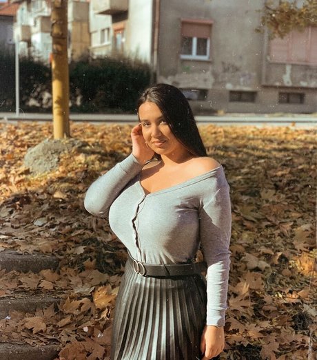 anime babe onlyfans beautiful naked images