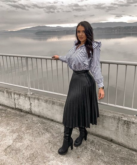 Emina Jahi xxx actress images
