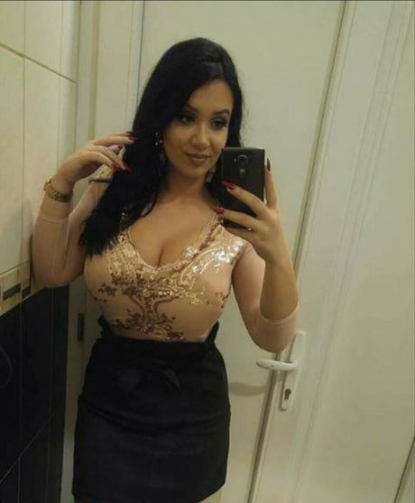 dripping pussy onlyfans beautiful xxx images