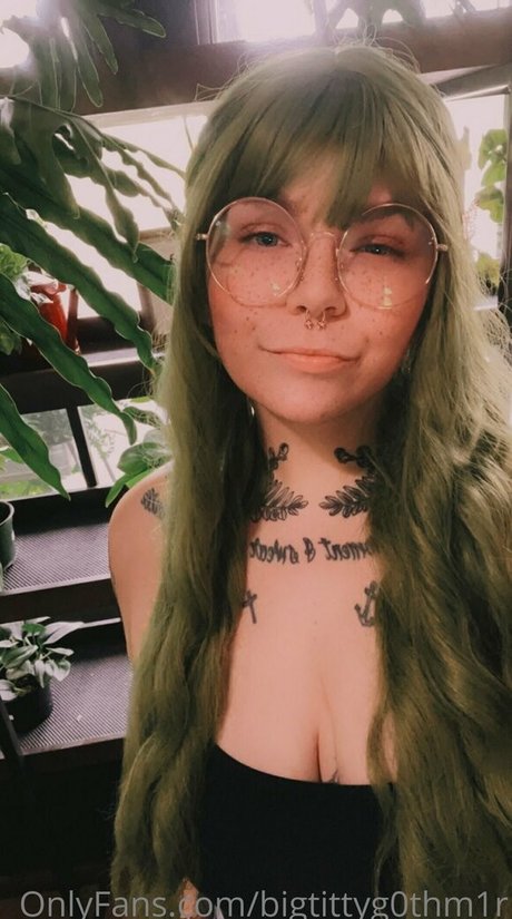 bunny cosplay onlyfans pornos photo