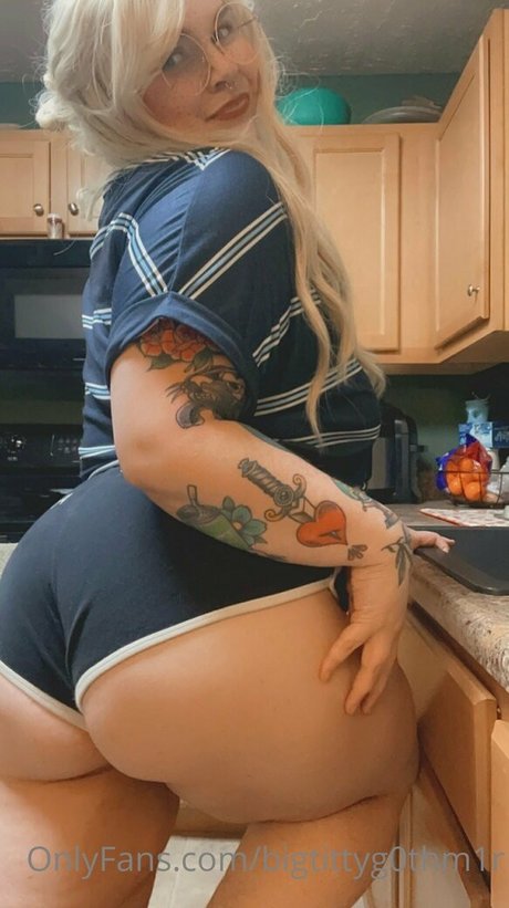 milf bbc onlyfans free porn img