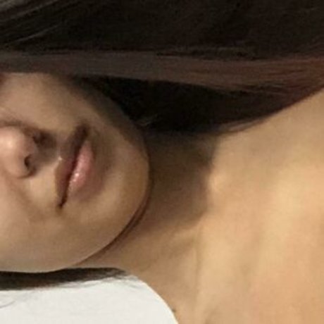 SweetBoobs model adult picture