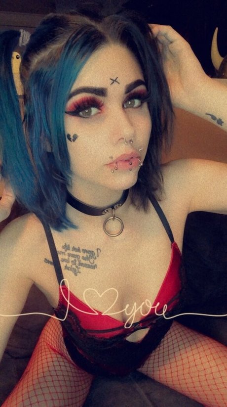 fight onlyfans hot xxx picture