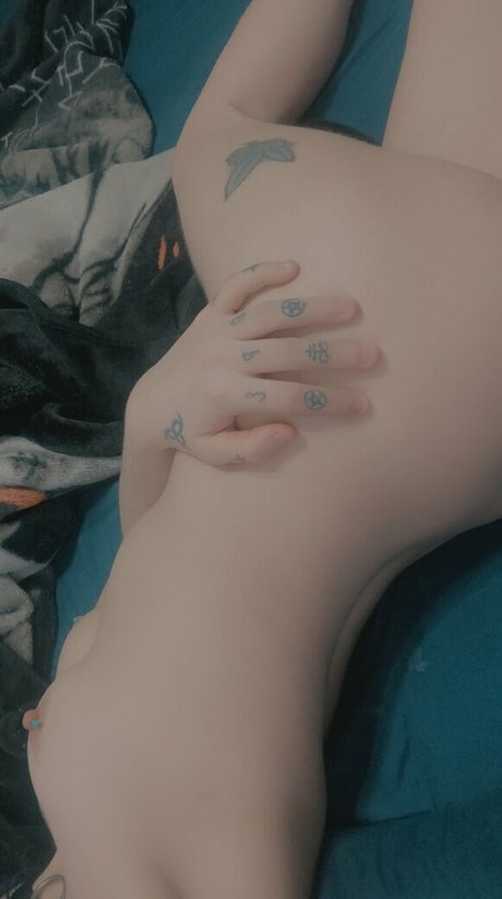 gay asian onlyfans art xxx images