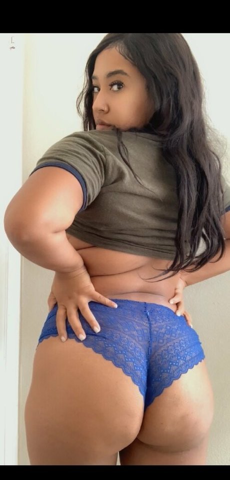 prettymilly pornstar beautiful archive