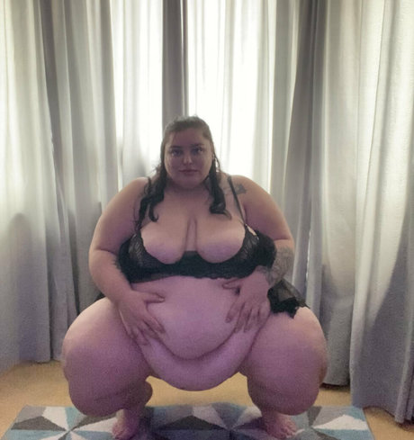 sweetaspeachesss pornographic star archive