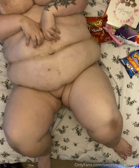 sweetaspeachesss exclusive star image