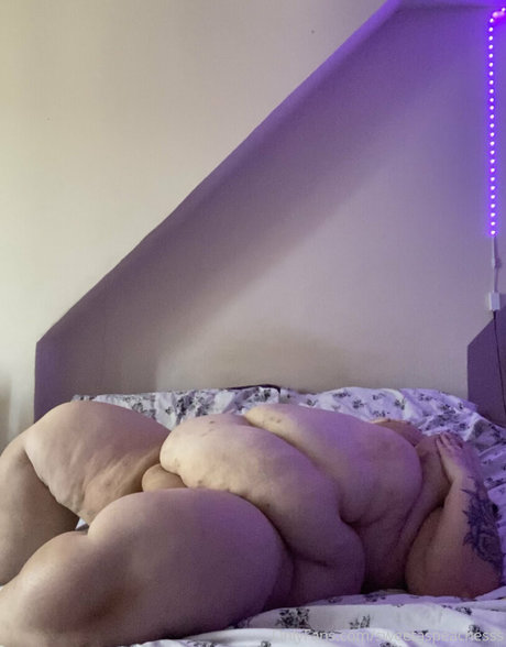 sports star onlyfans art porn picture