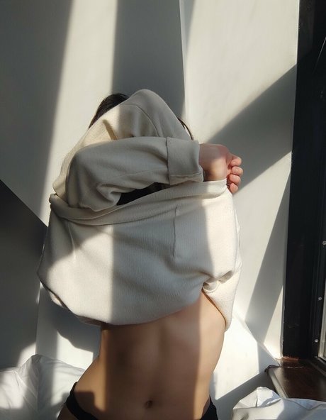 ayakensington perfect pornstar image