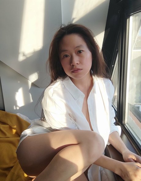 ayakensington pretty model picture