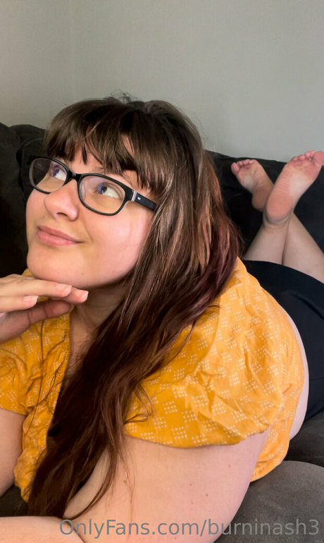 xxx teen onlyfans art porn pic