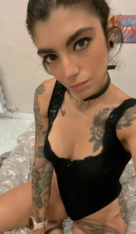 giuliaonthetop beautiful model pictures