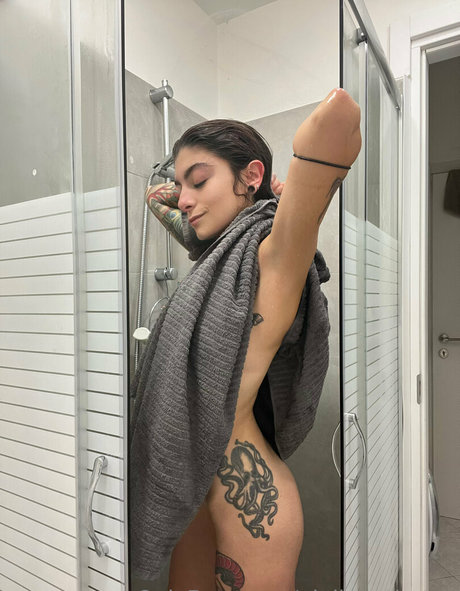 giuliaonthetop star hd pictures